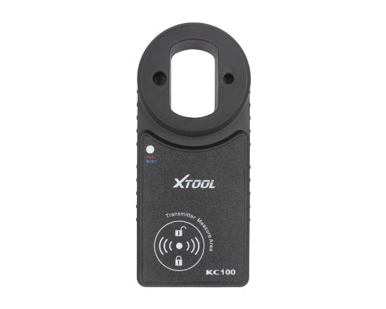 xtool-kc100-for-vw-4th-5th-immo-and-bmw-adapter
