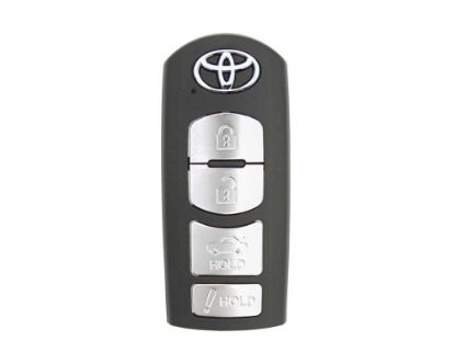 toyota-yaris-2017-2019-genuine-smart-remote-key-315mhz-89904-wb001