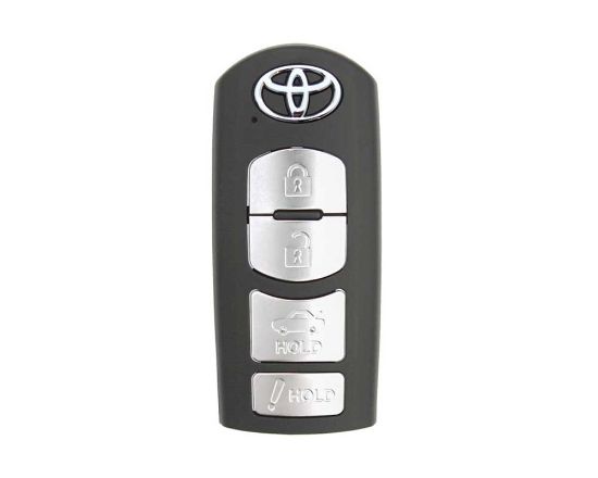 toyota-yaris-2017-2019-genuine-smart-remote-key-315mhz-89904-wb001