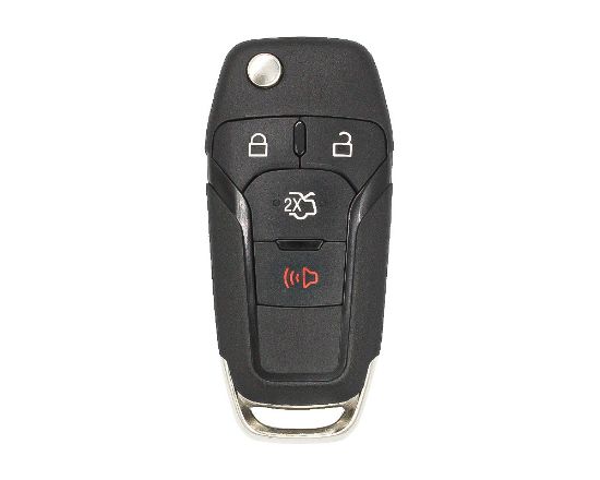 ford-fusion-flip-remote-key-31-button-315mhz-hu101-blade