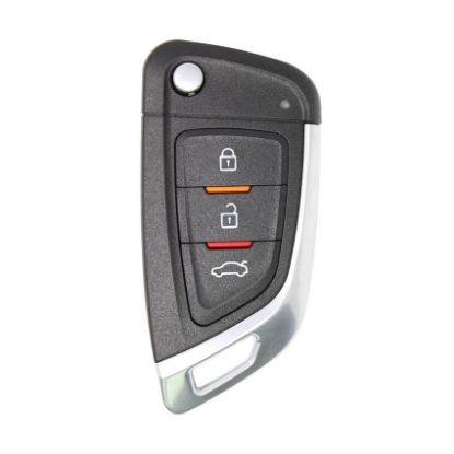 xhorse-vvdi-key-tool-wire-flip-remote-key-3-buttons-new-bmw-style-xkkf02en
