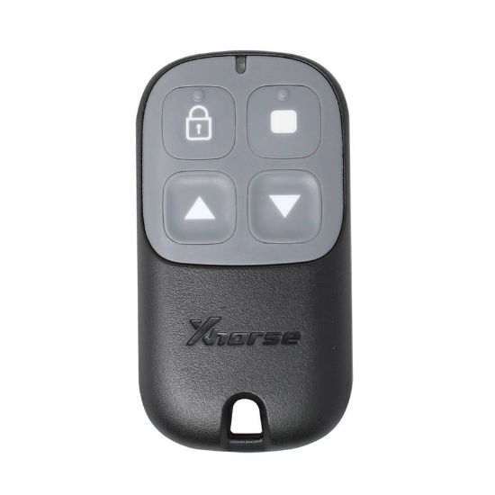 xhorse-vvdi-key-tool-wire-garage-remote-key-4-buttons-xkxh03en