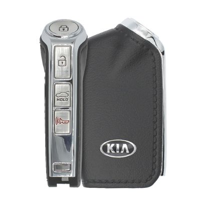 kia-k900-2018-2020-genuine-smart-remote-key-433mhz-95440-j6000