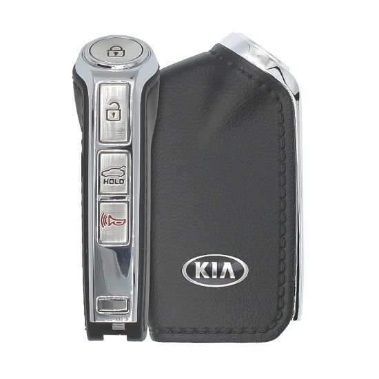 kia-k900-2018-2020-genuine-smart-remote-key-433mhz-95440-j6000