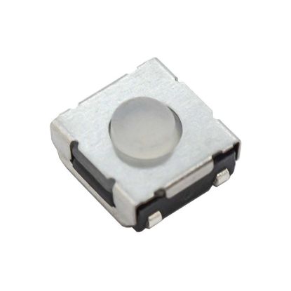 button-tactile-switch-for-renault-silicon-62x62x35h