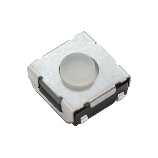 button-tactile-switch-for-renault-silicon-62x62x35h
