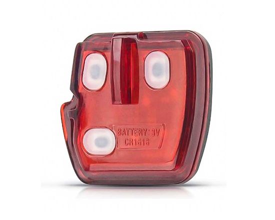 mitsubishi-pajero-2007-2014-remote-key-module-3-buttons-433mhz