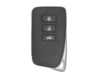 lexus-nx200-2015-2018-genuine-smart-key-remote-433mhz-89904-78450