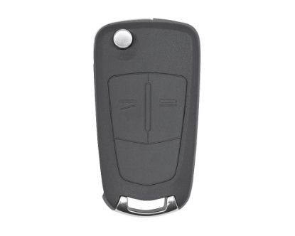 opel-astra-h-zafira-b-flip-remote-key-2-buttons-433mhz-fcc-id-13149658