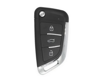 face-to-face-universal-flip-remote-key-3-buttons-315mhz-bmw-fem-new-type