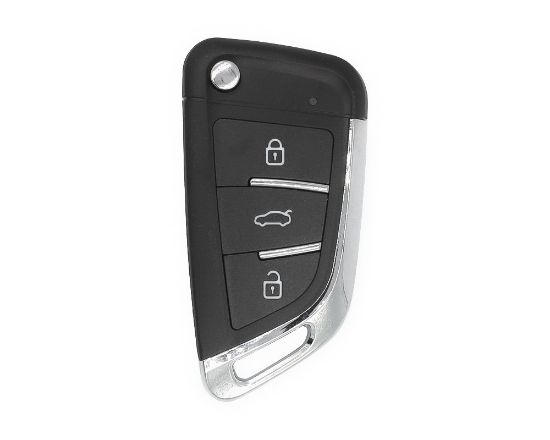 face-to-face-universal-flip-remote-key-3-buttons-433mhz-bmw-fem-new-type