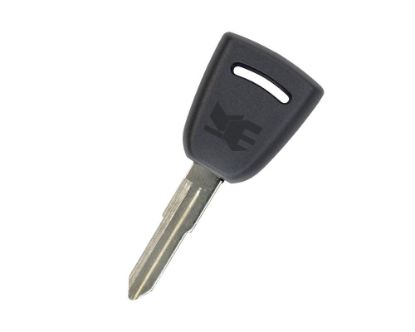 saba-transponder-key-shell