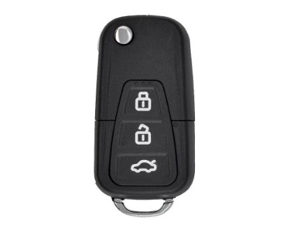 lifan-flip-remote-key-shell-3-buttons