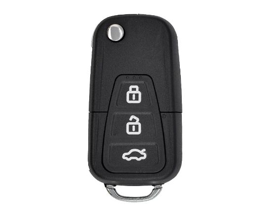 lifan-flip-remote-key-shell-3-buttons