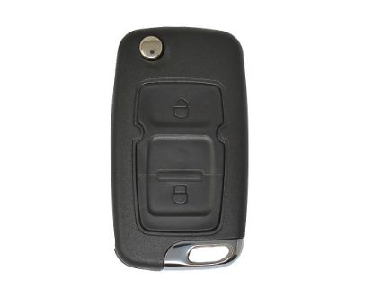 geely-emgrand-flip-remote-key-shell-2-buttons
