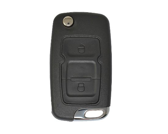 geely-emgrand-flip-remote-key-shell-2-buttons