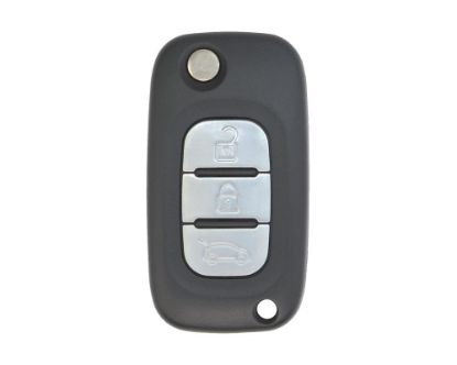 renault-fluence-megane-3-flip-remote-key-3-buttons-433mhz-pcf7961a-transponder