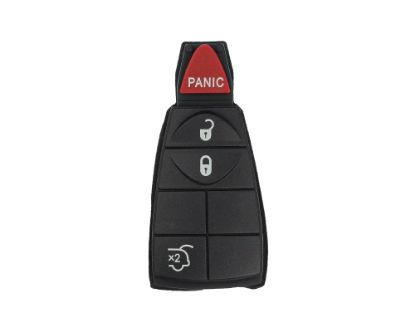 chrysler-jeep-dodge-remote-key-rubber-31-button-suv-trunk-type