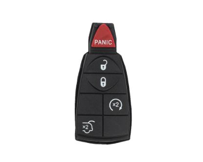 chrysler-jeep-dodge-remote-key-rubber-41-button-suv-trunk-and-engine-start-type