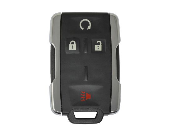 gmc-chevrolet-remote-key-shell-31-buttons