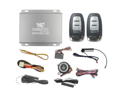 universal-engine-start-system-eg-002-audi-smart-key-3-buttons
