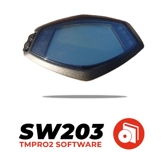 tmpro-sw-203-aprilia-caponord-dashboard