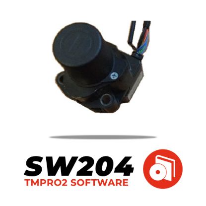 tmpro-sw-204-ktm-bikes-handsfree-zadi