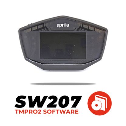tmpro-sw-207-aprilia-dashboard-cobo