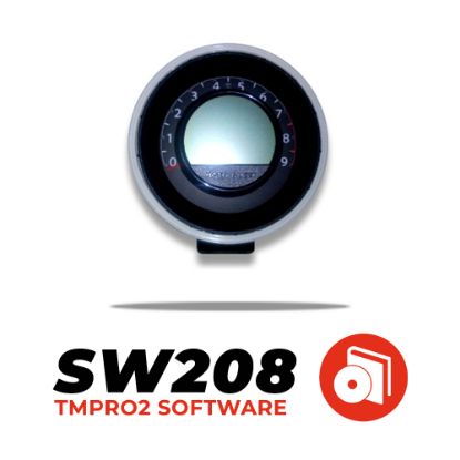 tmpro-sw-208-moto-guzzi-dashboard-type-1
