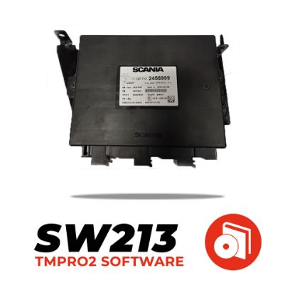 tmpro-sw-213-scania-trucks-bcm-coordinator-type-2
