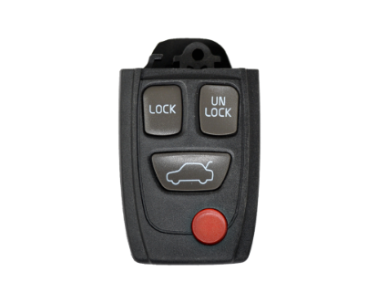 volvo-remote-key-shell-31-button