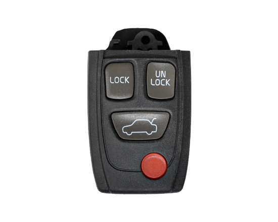 volvo-remote-key-shell-31-button