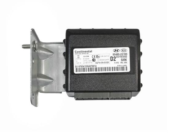 kia-genuine-module-assy-smart-key-95480-2g100