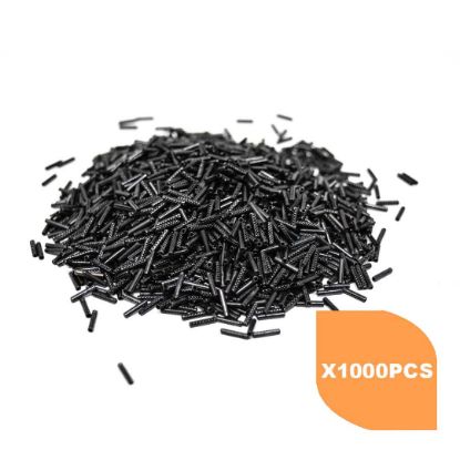 1000-x-pin-for-flip-remote-key-blade-fix