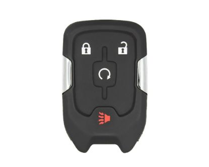 gmc-terrain-2018-2022-original-smart-remote-key-315mhz-13584512-13547800