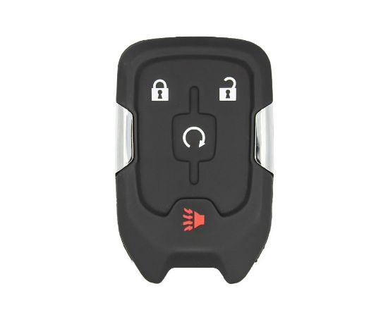 gmc-terrain-2018-2022-original-smart-remote-key-315mhz-13584512-13547800