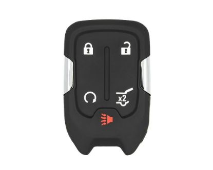 gmc-terrain-2018-2022-original-smart-remote-key-315mhz-13584502