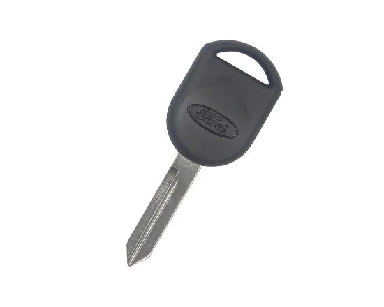 ford-strattec-tranponder-key-5913441