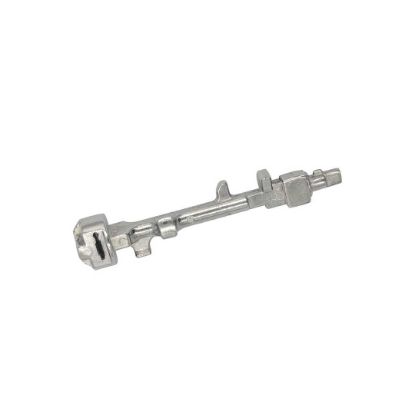 column-part-stick-for-lexus-lock-2000-7853b