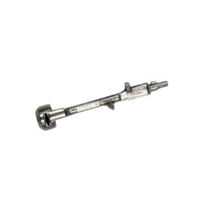 column-part-stick-for-toyota-land-cruiser-lock-2060