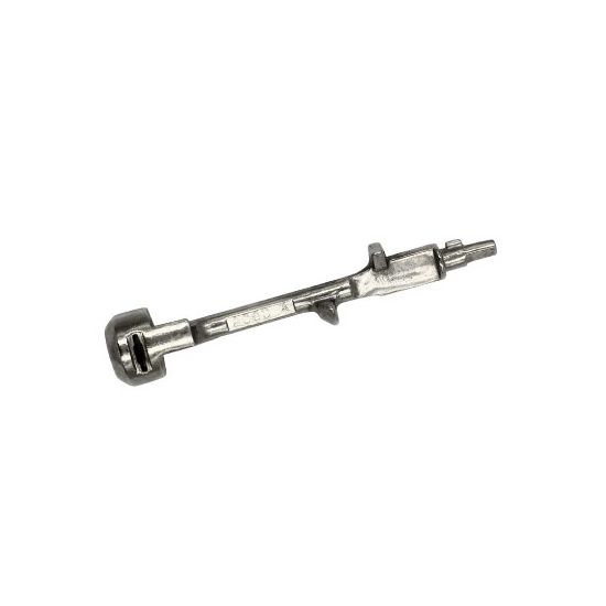 column-part-stick-for-toyota-land-cruiser-lock-2060