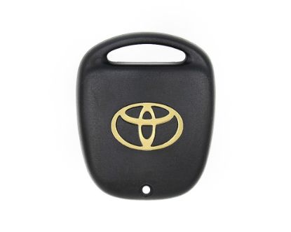 toyota-rav4-2000-genuine-remote-key-back-cover-89751-44010