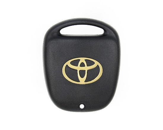 toyota-rav4-2000-genuine-remote-key-back-cover-89751-44010