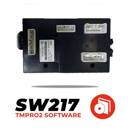 tmpro-sw-217-ldv-vans-bcm-uaes