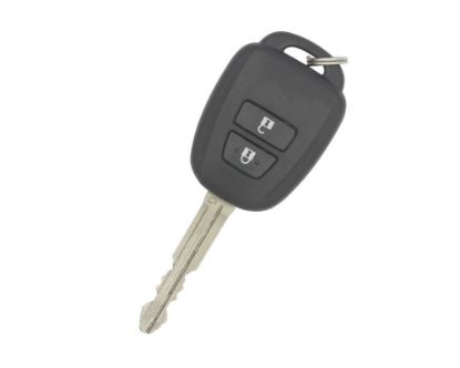 toyota-yaris-2012-2018-genuine-remote-key-433mhz-89070-52f40-89070-0d720-89070-0d580