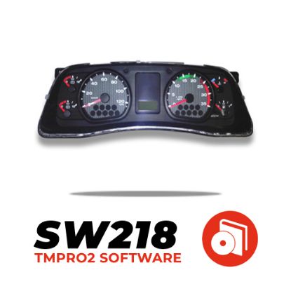 tmpro-sw-218-ford-trucks-dashboard-visteon
