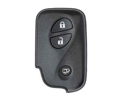 lexus-rx350-2010-2012-genuine-smart-remote-key-433mhz-89904-48641