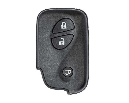lexus-rx350-2010-2012-genuine-smart-remote-key-433mhz-89904-48641