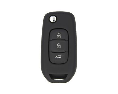 renault-symbol-twingo-duster-sandero-flip-remote-key-3-buttons-433mhz-aes-pcf7961-transponder-hyn17-blade