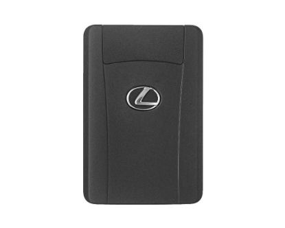 lexus-ls500-es350-2019-2020-genuine-smart-key-card-433mhz-8990h-50210